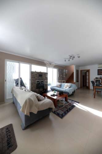 Moradia t3 com piscina, em évora