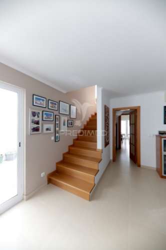 Moradia t3 com piscina, em évora