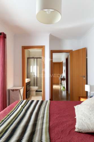 Moradia t3 com piscina, em évora