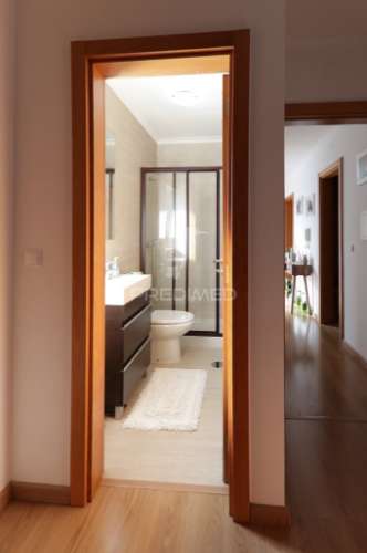 Moradia t3 com piscina, em évora