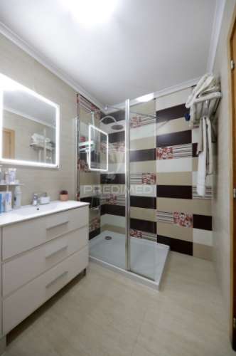 Moradia t3 com piscina, em évora