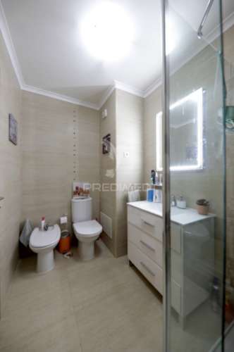 Moradia t3 com piscina, em évora