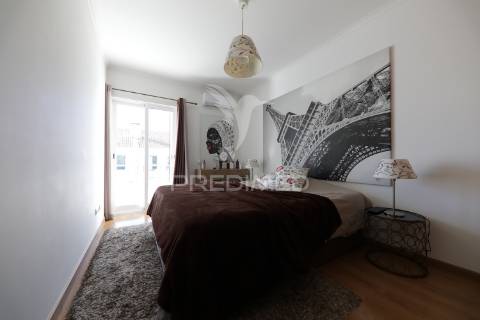 Moradia t3 com piscina, em évora