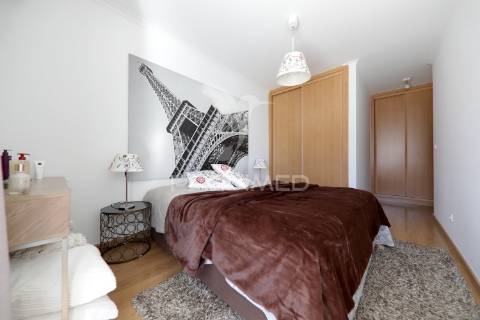 Moradia t3 com piscina, em évora