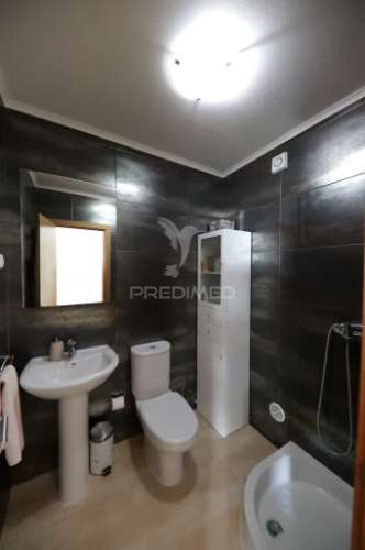 Moradia t3 com piscina, em évora