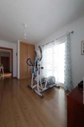 Moradia t3 com piscina, em évora