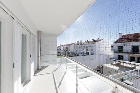 Moradia t3 com piscina, em évora