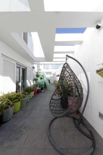 Moradia t3 com piscina, em évora