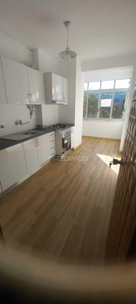 Vende se t2 setúbal / bonfim 280000€