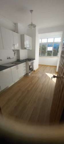 Vende se t2 setúbal / bonfim 280000€