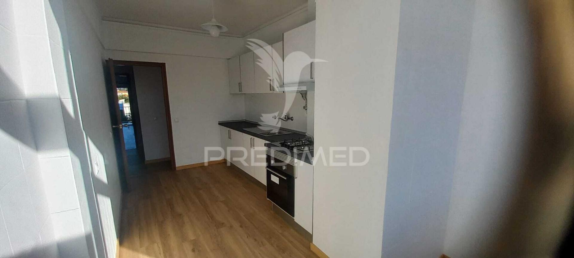 Vende se t2 setúbal / bonfim 280000€