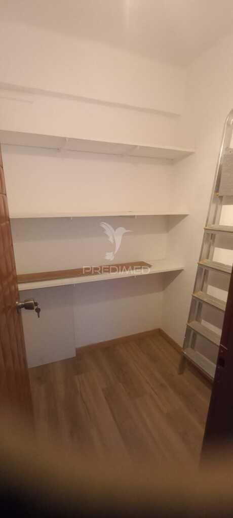 Vende se t2 setúbal / bonfim 280000€