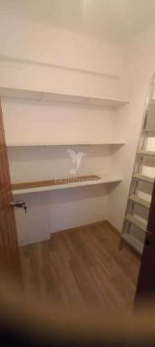 Vende se t2 setúbal / bonfim 280000€