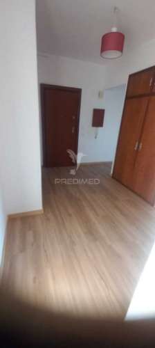 Vende se t2 setúbal / bonfim 280000€