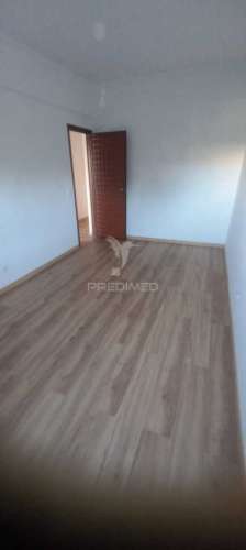 Vende se t2 setúbal / bonfim 280000€