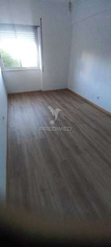 Vende se t2 setúbal / bonfim 280000€