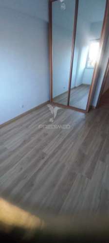 Vende se t2 setúbal / bonfim 280000€