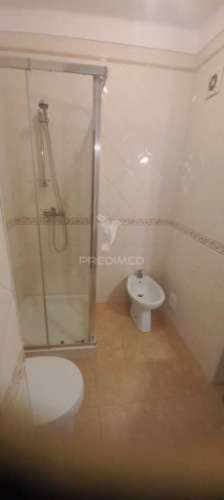 Vende se t2 setúbal / bonfim 280000€