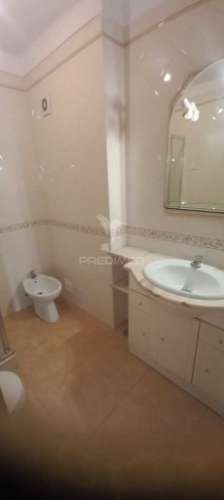 Vende se t2 setúbal / bonfim 280000€