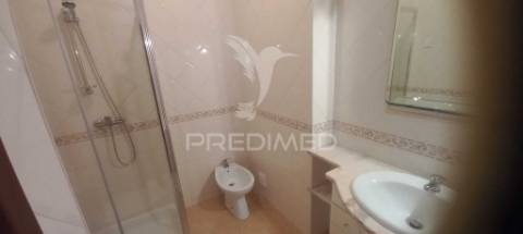 Vende se t2 setúbal / bonfim 280000€