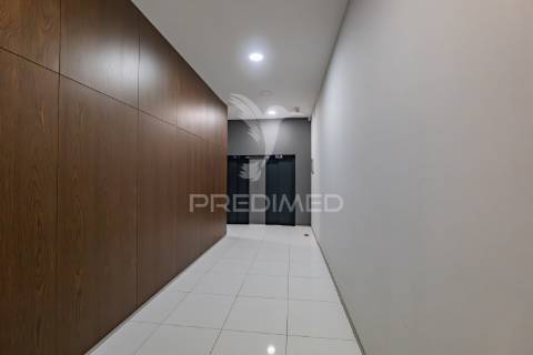 Apartamento t2 como novo no centro da vila do gerês, braga portugal