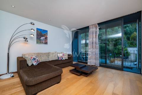 Apartamento t2 como novo no centro da vila do gerês, braga portugal