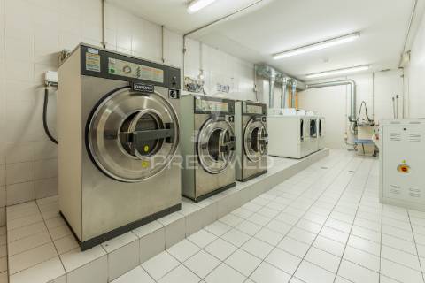 Apartamento t1 sra. da hora - ao norteshopping