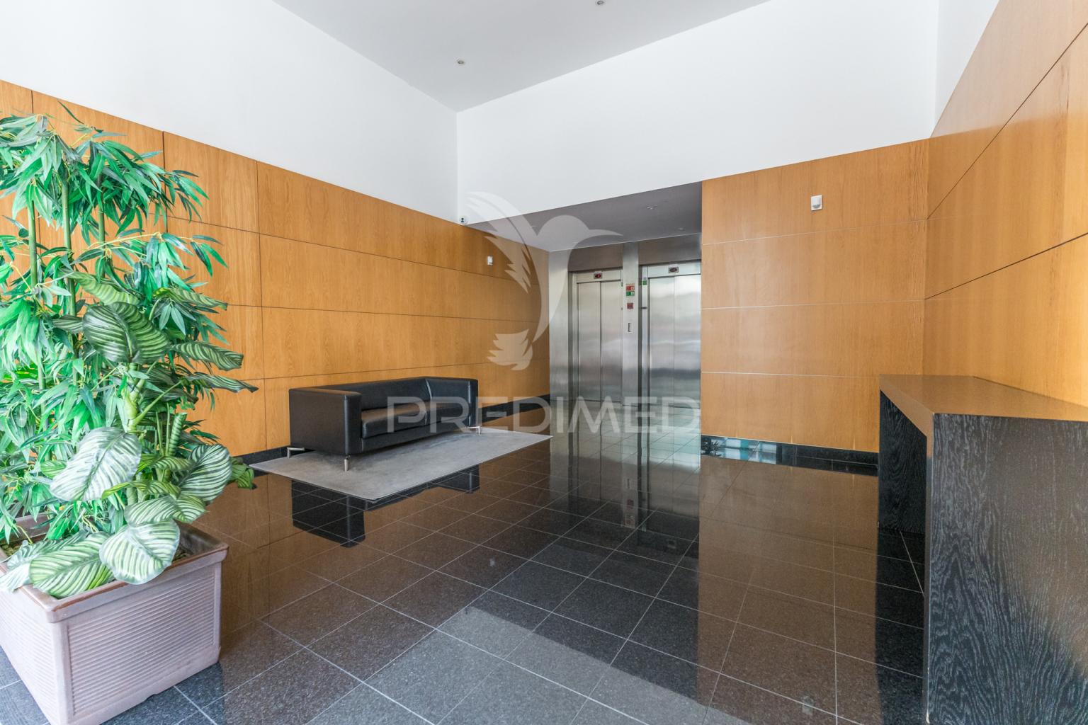 Apartamento t4 - centro da maia, junto ao metro