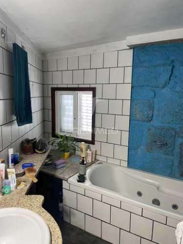 Moradia t2 em boim, lousada