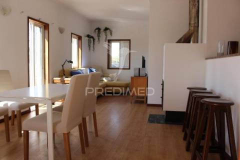 Moradia t2 em boim, lousada