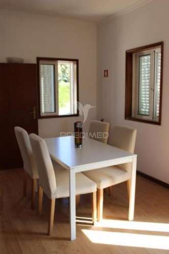 Moradia t2 em boim, lousada