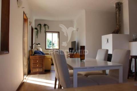 Moradia t2 em boim, lousada