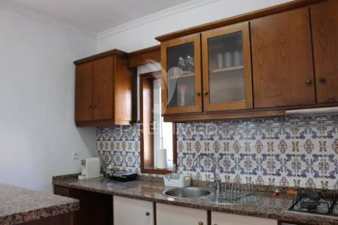 Moradia t2 em boim, lousada