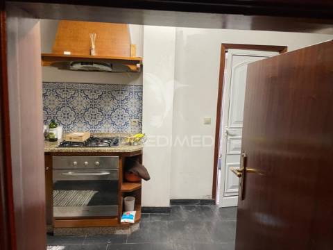 Moradia t2 em boim, lousada