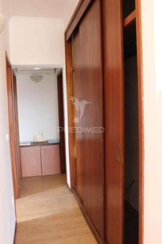 Moradia t2 em boim, lousada