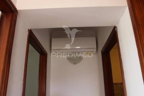 Moradia t2 em boim, lousada