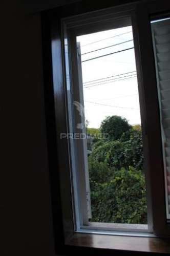 Moradia t2 em boim, lousada