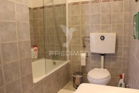 Moradia t2 em boim, lousada