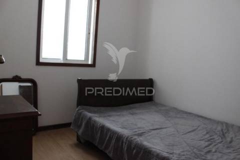 Moradia t2 em boim, lousada