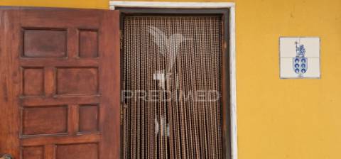 Moradia t6 quinta do anjo / palmela