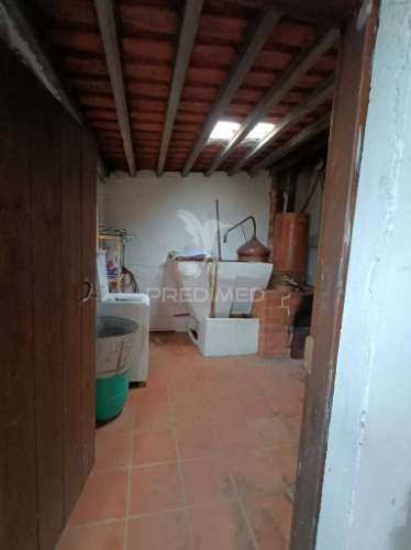 Moradia t6 quinta do anjo / palmela