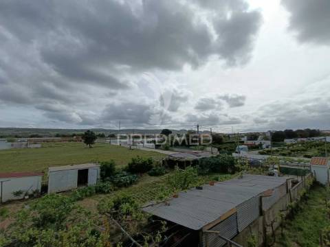 Moradia t6 quinta do anjo / palmela