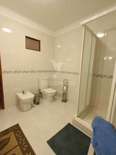 Moradia t6 quinta do anjo / palmela