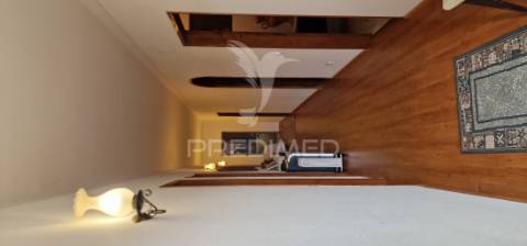 Moradia t6 quinta do anjo / palmela