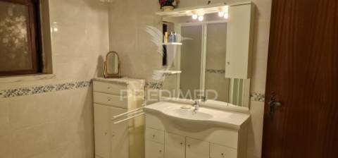 Moradia t6 quinta do anjo / palmela