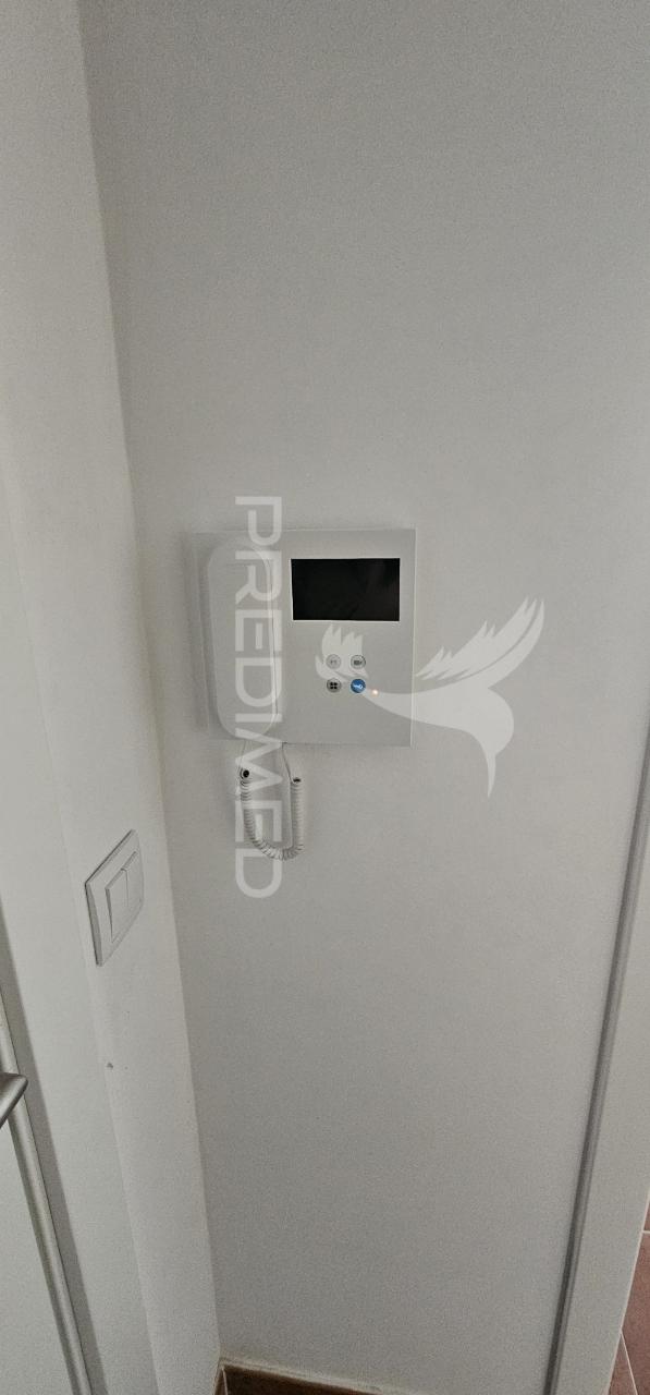 Apartamento t3 arrendamento - vistas do sul