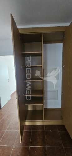 Apartamento t3 arrendamento - vistas do sul