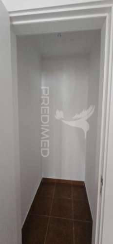 Apartamento t3 arrendamento - vistas do sul