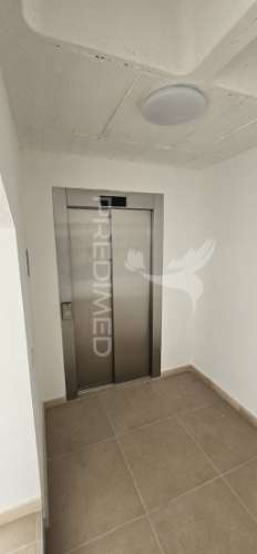 Apartamento t3 arrendamento - vistas do sul