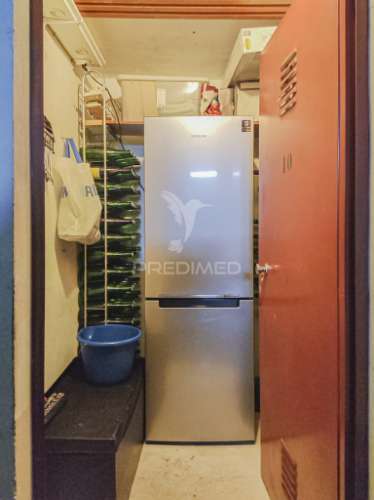 “oportunidade: t2 em excelente estado e localização premium”